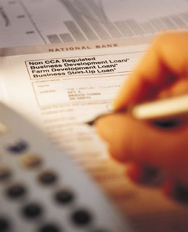Μάθετε πως μπορείτε να διαγράψετε μέρος της οφειλής σας