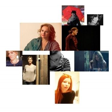 7ο Διεθνές Φεστιβάλ Ποίησης και Τεχνών "Γυναικεία Κραυγή"