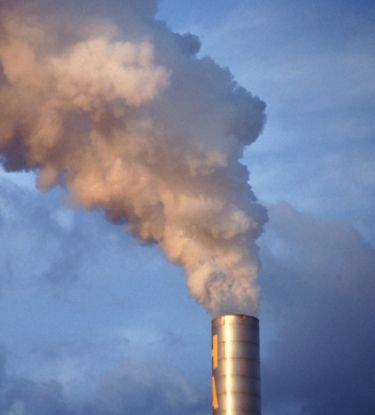 Αξίζει να θυσιάσουμε τη βολή μας για να σώσουμε τον κόσμο;
