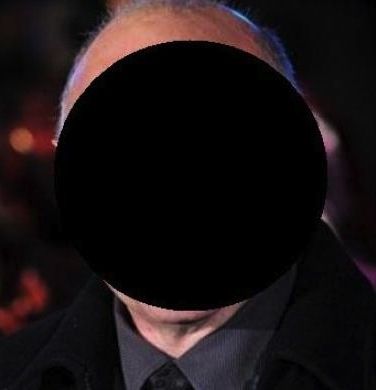 Διάσημος ηθοποιός βάζει τέλος στην καριέρα του γιατί πάσχει από Πάρκινσον!