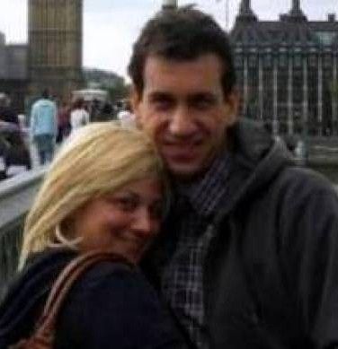 Σήμερα ο γάμος Γαλακτερού-Ζαμπέτογλου! Όλες οι λεπτομέρειες