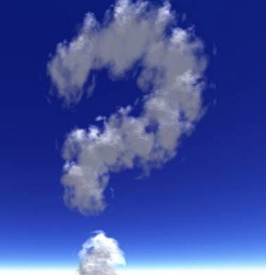 Quiz: Τι είναι αυτό που ξενερώνει περισσότερο τους άνδρες;