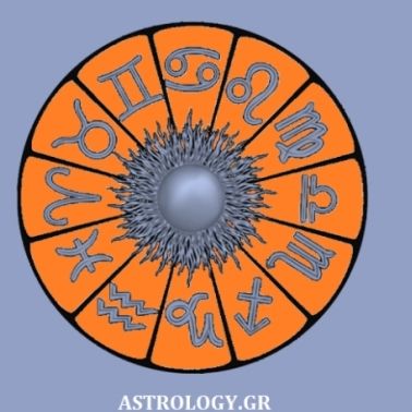 Ημερήσιες Προβλέψεις για όλα τα Ζώδια 31/7