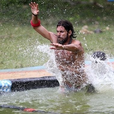 Survivor: Συναρπαστικό το νέο επεισόδιο. Τι θα δούμε απόψε;