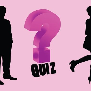 Δεν φαντάζεστε ποιο ζευγάρι της ελληνικής showbiz χώρισε!