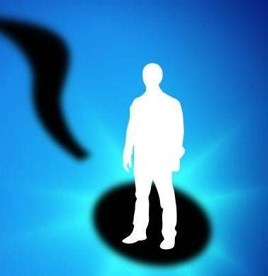 «Έπινα ένα μπουκάλι ποτό για να βγω στην πίστα να τραγουδήσω»