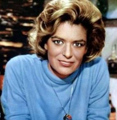 Στο Χόλιγουντ ταινία η ζωή της Μελίνας και του Θεοδωράκη