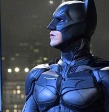 Σοκ! Δέκα νεκροί από πυροβολισμούς σε πρεμιέρα του Batman!