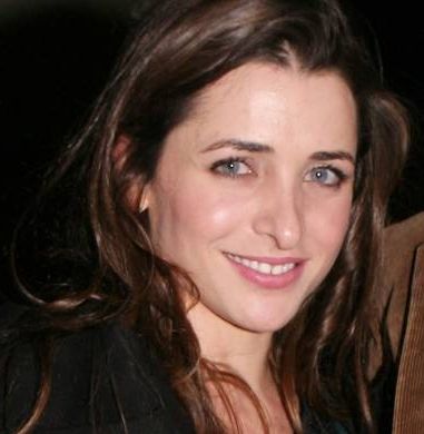 Βασιλική Τρουφάκου: Αποκάλυψε πως την άλλαξε το «Κάτω Παρτάλι»