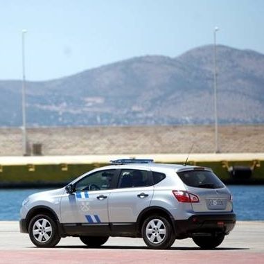 Συναγερμός στον Πειραιά – Εντοπίστηκε πτώμα γυναίκας