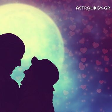 Πανσέληνος - Έκλειψη Φεβρουαρίου στον Λέοντα: Πώς θα επηρεάσει τα 12 ζώδια;