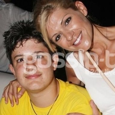 Ψάξαμε και βρήκαμε την πρώτη νικήτρια του Survivor, Ευαγγελία Δερμετζόγλου. Δείτε πως είναι σήμερα!