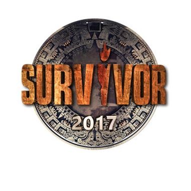 Survivor: Αυτός είναι ο λόγος που τα spoilers διαψεύστηκαν