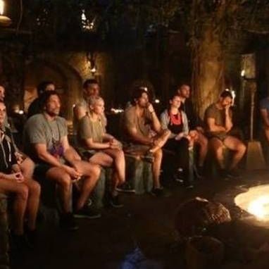 Αποκάλυψη για Survivor: Όλη η αλήθεια για την αλλαγή των ομάδων - Ο «Διάσημος» που... εξοστρακίζεται