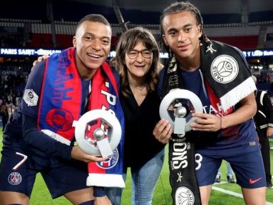 share-image