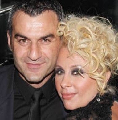 Μαστροκώστα - Δέλλας: Άνοιξαν σουβλατζίδικο;