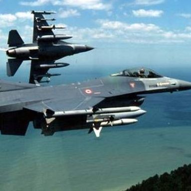 Ανατροπή - σοκ για το πραξικόπημα στην Τουρκία – Το μεγάλο ψέμα του Ερντογάν αποκαλύφθηκε!