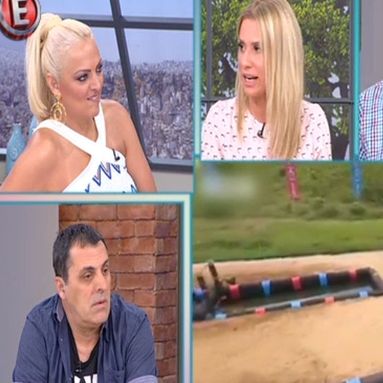Survivor spoiler: Εντατικά γυρίσματα στέλνουν στο ξενοδοχείο δύο παίκτες