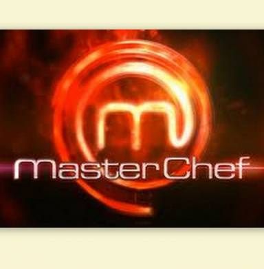 Το άγνωστο ειδύλλιο στο Master Chef- Διαβάστε ποιοι παίχτες «τα έφτιαξαν»