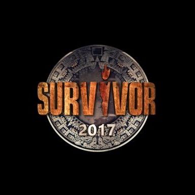 Survivor αποχώρηση: Αυτός είναι ο παίκτης που θα φύγει σε λίγες ώρες!