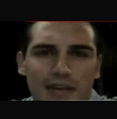 Άνθιμος Ανανιάδης: Η ζωή του στην Αμερική, το Dancing και ο γάμος!