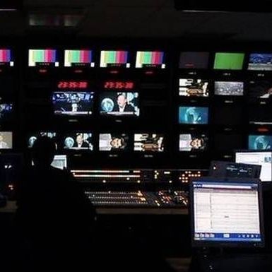 Τηλεοπτικές άδειες: Διέρρευσαν τα πρώτα αποτελέσματα;