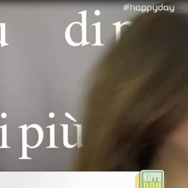 Έφυγε την ώρα που έδινε συνέντευξη και επέστρεψε για να κάνει την αποκάλυψη για το Survivor!