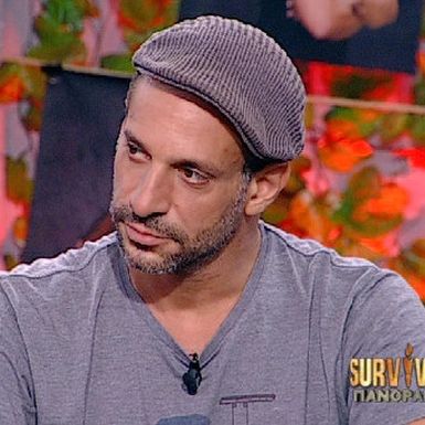 Η αποκάλυψη του Χρανιώτη! Τι ζήτησαν όλοι οι παίκτες αλλά η παραγωγή το αρνήθηκε;