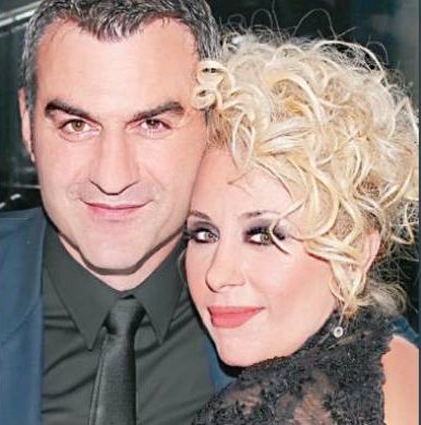 Μαστροκώστα-Δέλλας: Πώς έχασαν τους κόπους μιας ζωής μετά τις εξελίξεις στην Κύπρο!