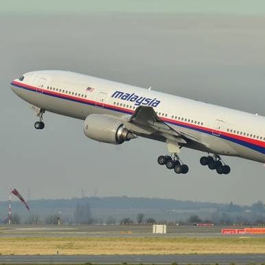 Εξέλιξη - σοκ για την πτήση MH370: Νέα στοιχεία στο φως