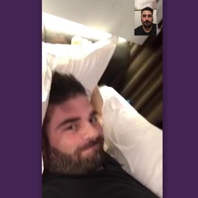 Το ανατριχιαστικό post του αδελφού του Παντελίδη στο facebook και οι «σκάρτοι άνθρωποι»