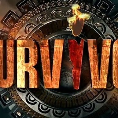 Survivor: Δε φαντάζεστε τι θα δούμε την Κυριακή. Η φωτό του Τούρκου παραγωγού που θα προκαλέσει χαμό
