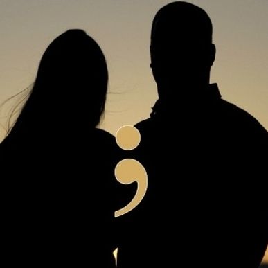 Αυτόν τον νέο έρωτα στην ελληνική σόουμπιζ δεν τον περιμένατε!