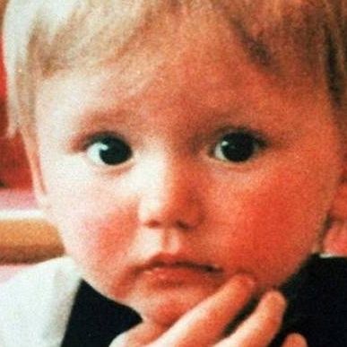 Εξέλιξη-σοκ στην εξαφάνιση του μικρού Μπεν (Pics & Vids)