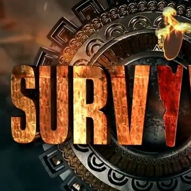 Survivor: Δείτε ποιοι παίχτες είναι υποψήφιοι προς αποχώρηση
