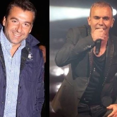 Τέλος η κόντρα Λιάγκα-Ρόκκου!