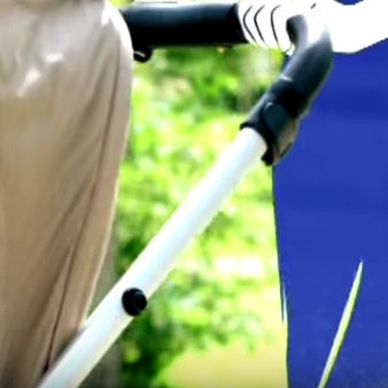 Το απρόσμενο trailer της εκπομπής της Μενεγάκη