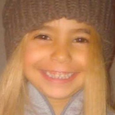 Αποκάλυψη - σοκ στη δίκη της μικρής Άννυ: Τεμαχίστηκε ζωντανή!