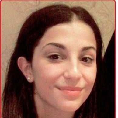 Αίσιο τέλος στην εξαφάνιση της 16χρονης από τη Θεσσαλονίκη