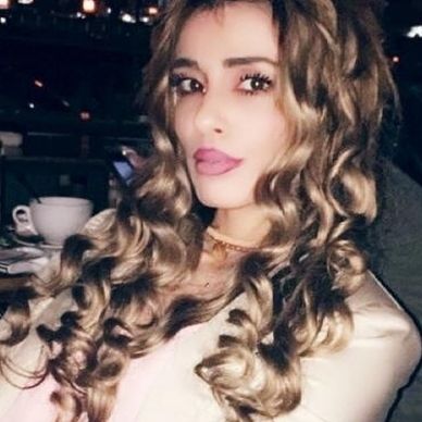 Η πρώτη συνέντευξη της Μίνας Αρναούτη: «Η ζωή μου διαλύθηκε... Πρέπει να μάθουν τον Γολγοθά μου»