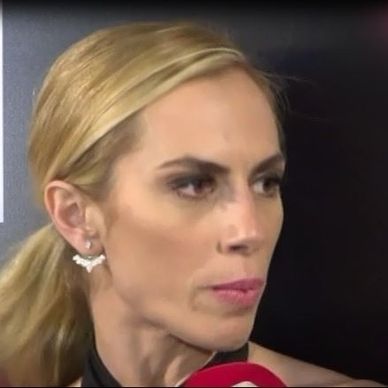 Ντορέττα Παπαδημητρίου: Πότε τελικά ξεκινά το… «Κάνε Παζάρι»!