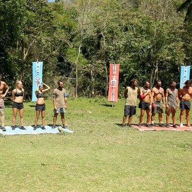 Survivor: Μεγάλη ανατροπή στο επεισόδιο της Κυριακής. Δείτε τι θα συμβεί…