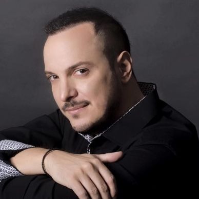 Αποκάλυψη Δείξιμου για Survivor: «Είδα κάποιους παίκτες να…»