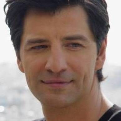 Ο Σάκης έκανε on air πρόταση γάμου στην Κάτια!