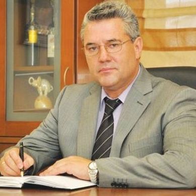 Δήμαρχος Δράμας: Γιατί κατεδαφίσαμε το πρόχειρο σκοπευτήριο της Κορακάκη