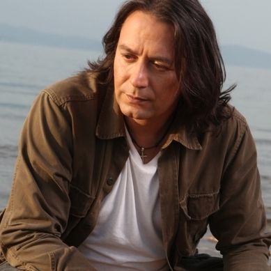 Γιάννης Κότσιρας: Θα γίνει μπαμπάς! Η μυστική εγκυμοσύνη και ο τοκετός σε λίγες ημέρες