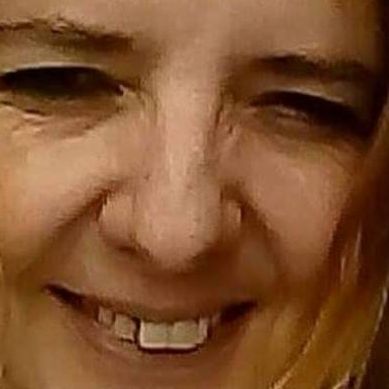 Κρήτη: Το στοιχείο που δίνει νέα τροπή στο θρίλερ της εξαφάνισης της Αργυρούλας Καραντώνα