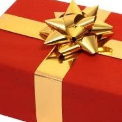 Ποιοι γιορτάζουν σήμερα; Ανάμεσά τους και ένα όνομα που δεν θα το δίνατε ποτέ στο παιδί σας...