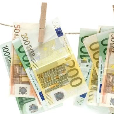 Colpo Grosso μέσω του ΤΧΣ: Πού πήγαν τα λεφτά που δώσαμε στις τράπεζες;