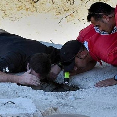 Τραγική τροπή στην υπόθεση του μικρού Μπεν: Τι φοβάται ο παππούς του και σπεύδει στην Κω